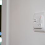 Двухместный (Комфорт), Отель Вилла Дежа Вю