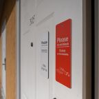 Двухместный (Комфорт), Отель Вилла Дежа Вю