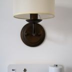 Двухместный (Стандарт), Отель Вилла Дежа Вю