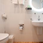 Двухместный (Стандарт), Отель Вилла Дежа Вю