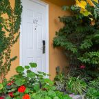 Двухместный (Стандарт), Отель Вилла Дежа Вю