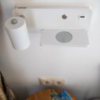 Двухместный (Стандарт), Отель Вилла Дежа Вю