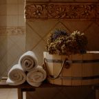 SPA-комплекс «Wellness Emerald», Гранд Отель Эмеральд