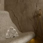 SPA-комплекс «Wellness Emerald», Гранд Отель Эмеральд