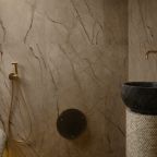 SPA-комплекс «Wellness Emerald», Гранд Отель Эмеральд