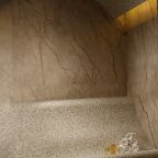 SPA-комплекс «Wellness Emerald», Гранд Отель Эмеральд