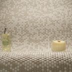 SPA-комплекс «Wellness Emerald», Гранд Отель Эмеральд