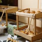 Европейская кухня, Гранд Отель Эмеральд