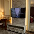 Двухместный (Делюкс), Гранд Отель Эмеральд