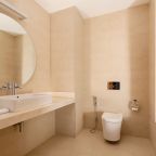 Двухместный (Стандарт), Метрополь Гранд Отель Геленджик