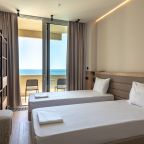 Двухместный (Супериор), Санаторий Ай-Петри