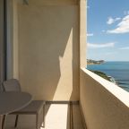 Двухместный (Супериор), Санаторий Ай-Петри