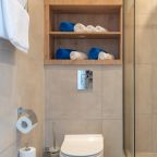 Двухместный (Супериор), Санаторий Ай-Петри