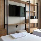 Двухместный (Супериор), Санаторий Ай-Петри