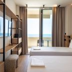 Двухместный (Супериор), Санаторий Ай-Петри