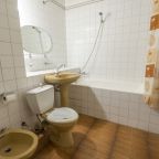 Двухместный (Стандарт Морской Прибой), Санаторий Ай-Петри