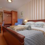 Одноместный (Классический), Бутик-Отель Автор