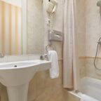 Одноместный (Классический), Бутик-Отель Автор