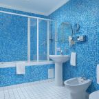 Полулюкс, Бутик-Отель Автор