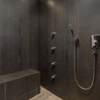 Студио, Бутик-Отель Автор