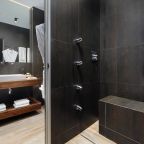 Студио, Бутик-Отель Автор