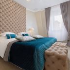 Люкс (Классический), Бутик-Отель Автор