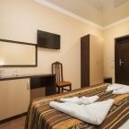 Двухместный (Стандарт, Double), Гостевой дом Вавилон