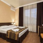 Двухместный (Стандарт, Double), Гостевой дом Вавилон