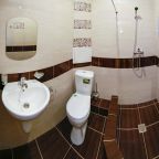 Двухместный (Стандарт, Double), Гостевой дом Вавилон