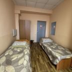 Четырехместный Женский, Мини-отель На Набережной