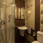 Двухместный (Стандарт), Отель SM Royal by Stellar Hotels Adler