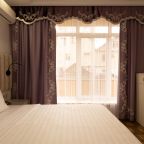 Двухместный (Стандарт), Отель SM Royal by Stellar Hotels Adler