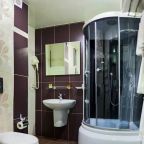 Двухместный (Комфорт), Отель SM Royal by Stellar Hotels Adler