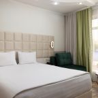 Двухместный (Комфорт), Отель SM Royal by Stellar Hotels Adler