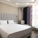 Двухместный (Комфорт), Отель SM Royal by Stellar Hotels Adler