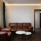 Полулюкс, Отель SM Royal by Stellar Hotels Adler