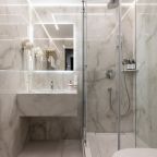 Полулюкс, Отель SM Royal by Stellar Hotels Adler