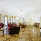 Конференц-зал "Бальный зал", Rossi Boutique Hotel & SPA