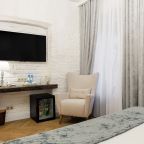 Двухместный (Стандарт), Rossi Boutique Hotel & SPA