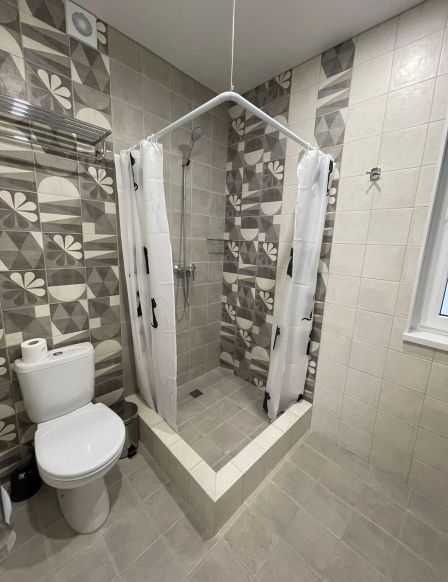 Фотография номера гостиницы Афродита