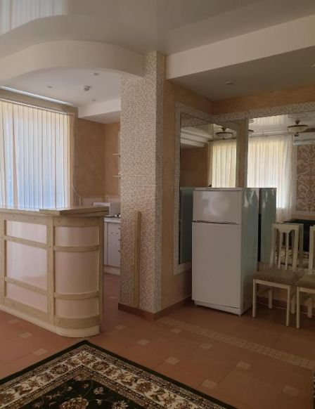 Фотография номера гостиницы Афродита