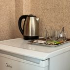 Двухместный (Стандарт), Вилла Аннигора