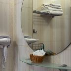 Двухместный (Стандарт), Вилла Аннигора