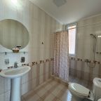 Двухместный (Стандарт), Вилла Аннигора