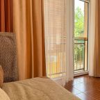 Двухместный (Стандарт), Вилла Аннигора