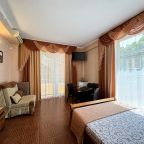 Двухместный (Стандарт), Вилла Аннигора