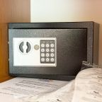 Двухместный (Стандарт), Вилла Аннигора