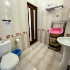 Двухместный (Стандарт), Вилла Аннигора