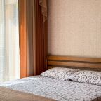 Двухместный (Стандарт), Вилла Аннигора