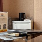 Двухместный (Стандарт), Вилла Аннигора